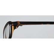 ModaFrames Vera Wang V104 Eyeglasses Eyeglasses
