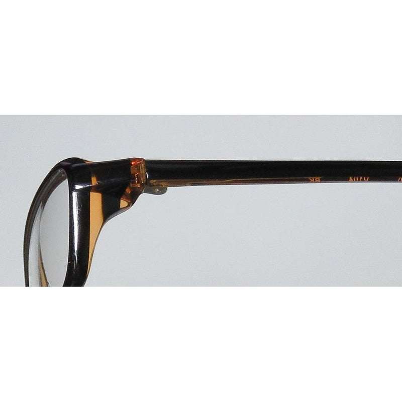 ModaFrames Vera Wang V104 Eyeglasses Eyeglasses
