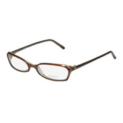ModaFrames Vera Wang V104 Eyeglasses Eyeglasses