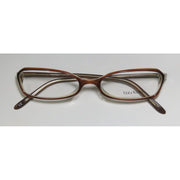 ModaFrames Vera Wang V104 Eyeglasses Eyeglasses