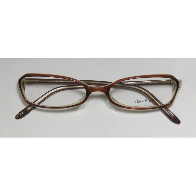 ModaFrames Vera Wang V104 Eyeglasses Eyeglasses