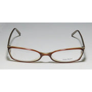 ModaFrames Vera Wang V104 Eyeglasses Eyeglasses