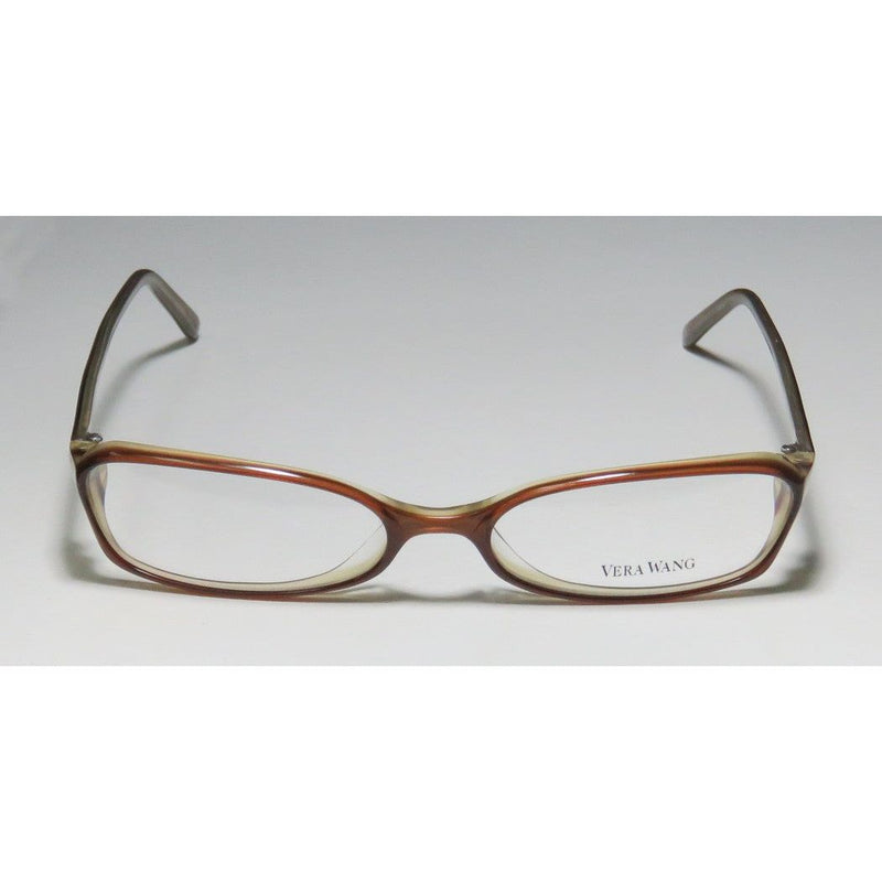 ModaFrames Vera Wang V104 Eyeglasses Eyeglasses