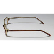 ModaFrames Vera Wang V104 Eyeglasses Eyeglasses