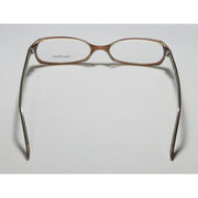 ModaFrames Vera Wang V104 Eyeglasses Eyeglasses