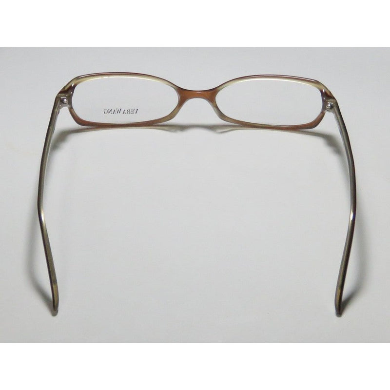 ModaFrames Vera Wang V104 Eyeglasses Eyeglasses