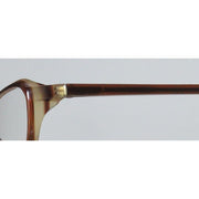 ModaFrames Vera Wang V104 Eyeglasses Eyeglasses
