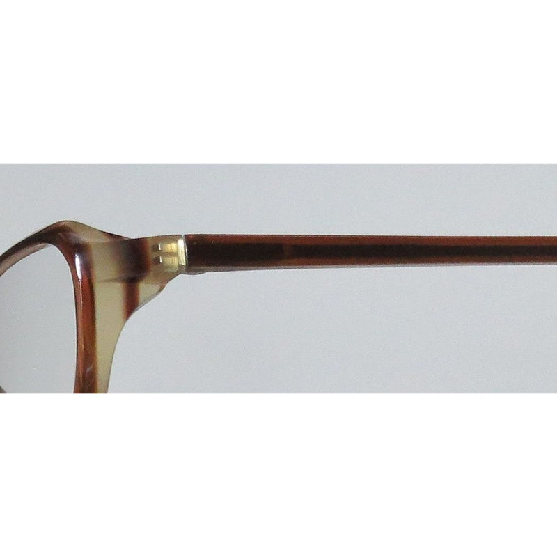 ModaFrames Vera Wang V104 Eyeglasses Eyeglasses