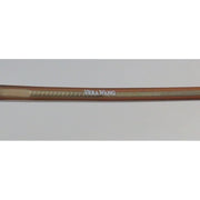 ModaFrames Vera Wang V104 Eyeglasses Eyeglasses