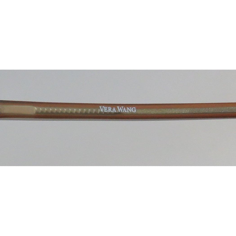 ModaFrames Vera Wang V104 Eyeglasses Eyeglasses