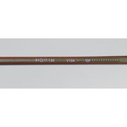 ModaFrames Vera Wang V104 Eyeglasses Eyeglasses