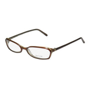 ModaFrames Vera Wang V104 Eyeglasses Eyeglasses