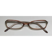 ModaFrames Vera Wang V104 Eyeglasses Eyeglasses
