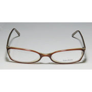 ModaFrames Vera Wang V104 Eyeglasses Eyeglasses