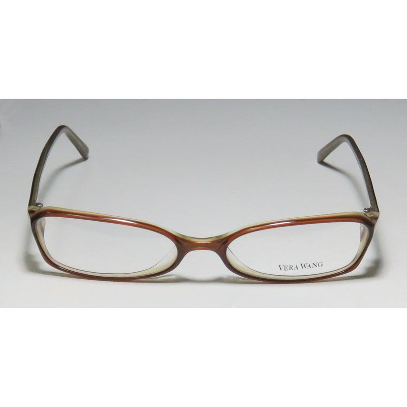 ModaFrames Vera Wang V104 Eyeglasses Eyeglasses