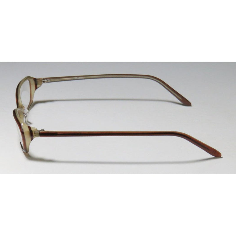 ModaFrames Vera Wang V104 Eyeglasses Eyeglasses