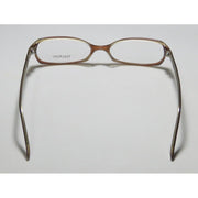 ModaFrames Vera Wang V104 Eyeglasses Eyeglasses