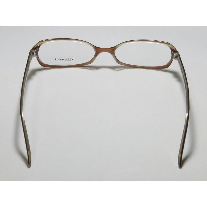 ModaFrames Vera Wang V104 Eyeglasses Eyeglasses