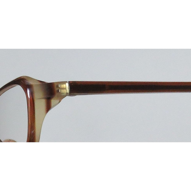 ModaFrames Vera Wang V104 Eyeglasses Eyeglasses