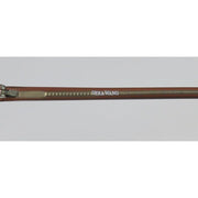 ModaFrames Vera Wang V104 Eyeglasses Eyeglasses