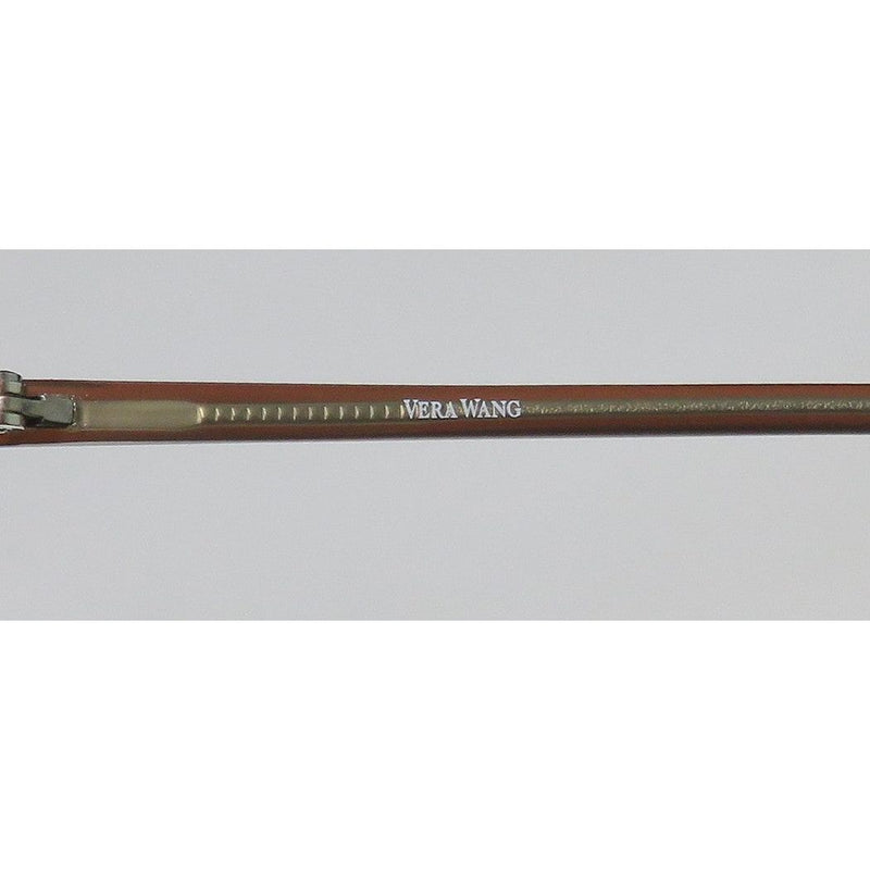 ModaFrames Vera Wang V104 Eyeglasses Eyeglasses