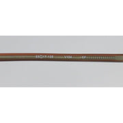 ModaFrames Vera Wang V104 Eyeglasses Eyeglasses