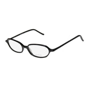 ModaFrames Vera Wang V20 Eyeglasses Eyeglasses