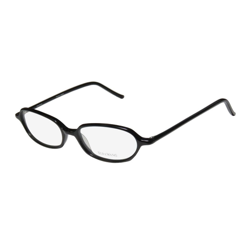 ModaFrames Vera Wang V20 Eyeglasses Eyeglasses