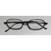 ModaFrames Vera Wang V20 Eyeglasses Eyeglasses