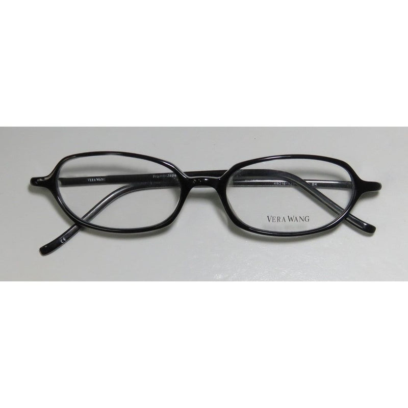 ModaFrames Vera Wang V20 Eyeglasses Eyeglasses