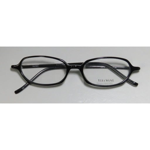 ModaFrames Vera Wang V20 Eyeglasses Eyeglasses