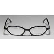 ModaFrames Vera Wang V20 Eyeglasses Eyeglasses