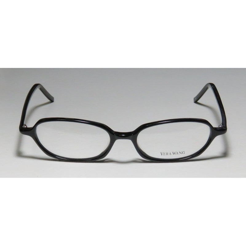 ModaFrames Vera Wang V20 Eyeglasses Eyeglasses