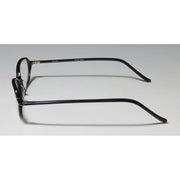 ModaFrames Vera Wang V20 Eyeglasses Eyeglasses