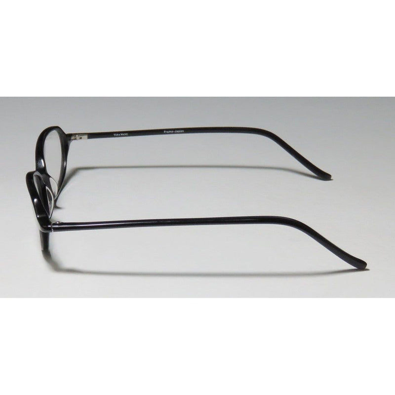 ModaFrames Vera Wang V20 Eyeglasses Eyeglasses