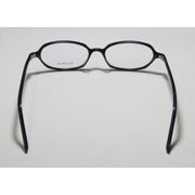 ModaFrames Vera Wang V20 Eyeglasses Eyeglasses