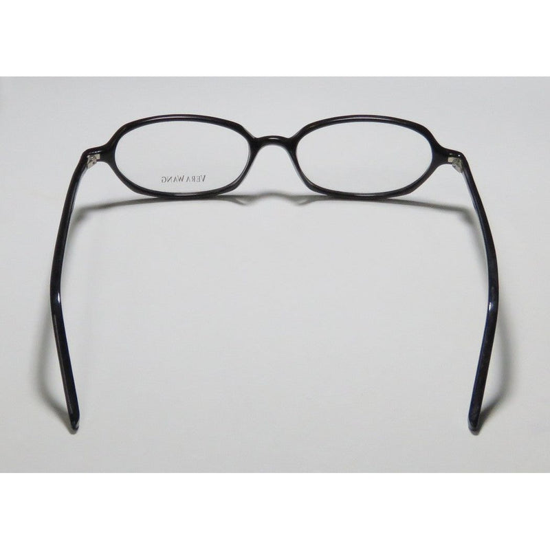 ModaFrames Vera Wang V20 Eyeglasses Eyeglasses