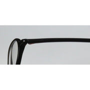 ModaFrames Vera Wang V20 Eyeglasses Eyeglasses