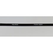 ModaFrames Vera Wang V20 Eyeglasses Eyeglasses