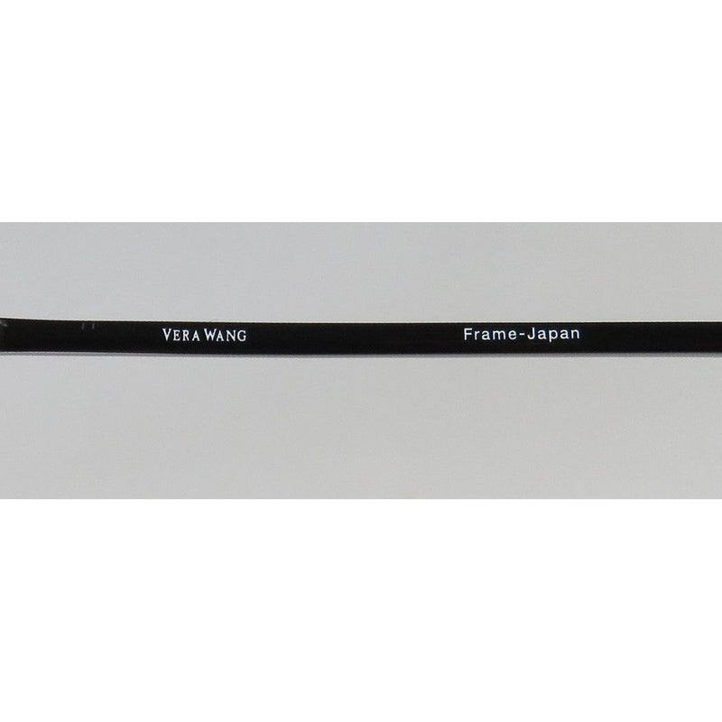 ModaFrames Vera Wang V20 Eyeglasses Eyeglasses