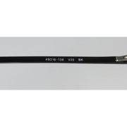 ModaFrames Vera Wang V20 Eyeglasses Eyeglasses