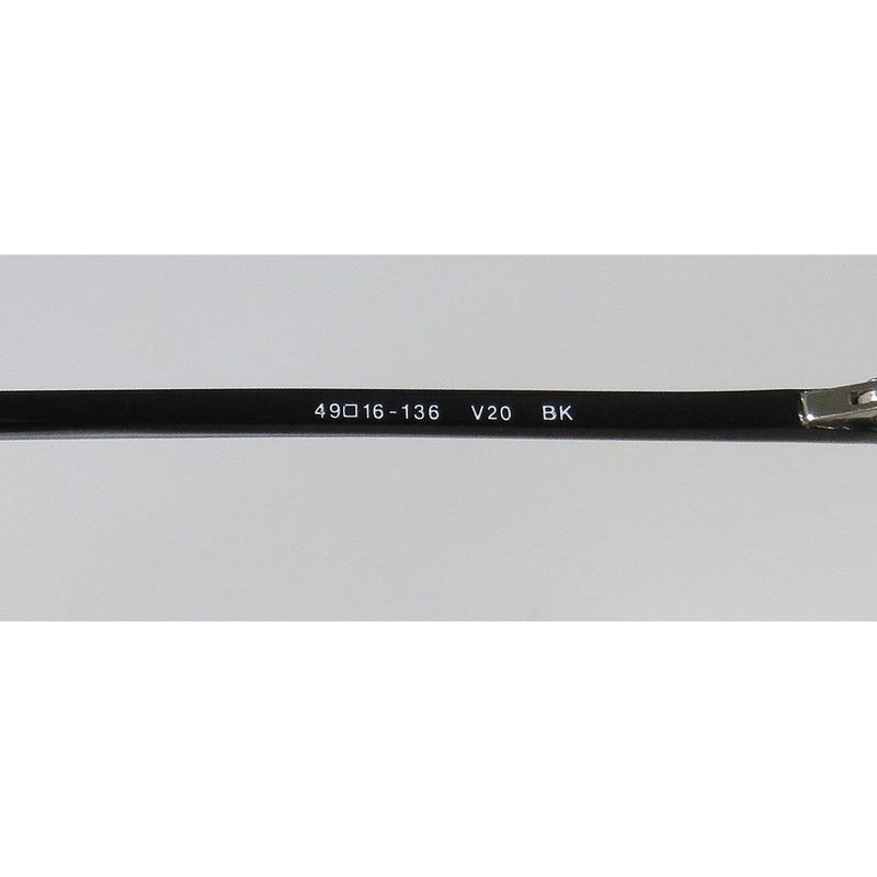 ModaFrames Vera Wang V20 Eyeglasses Eyeglasses