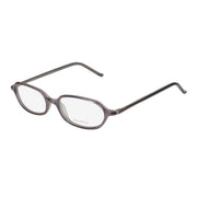 ModaFrames Vera Wang V20 Eyeglasses Eyeglasses