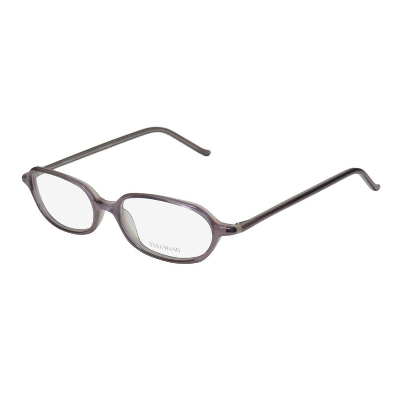 ModaFrames Vera Wang V20 Eyeglasses Eyeglasses