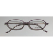 ModaFrames Vera Wang V20 Eyeglasses Eyeglasses