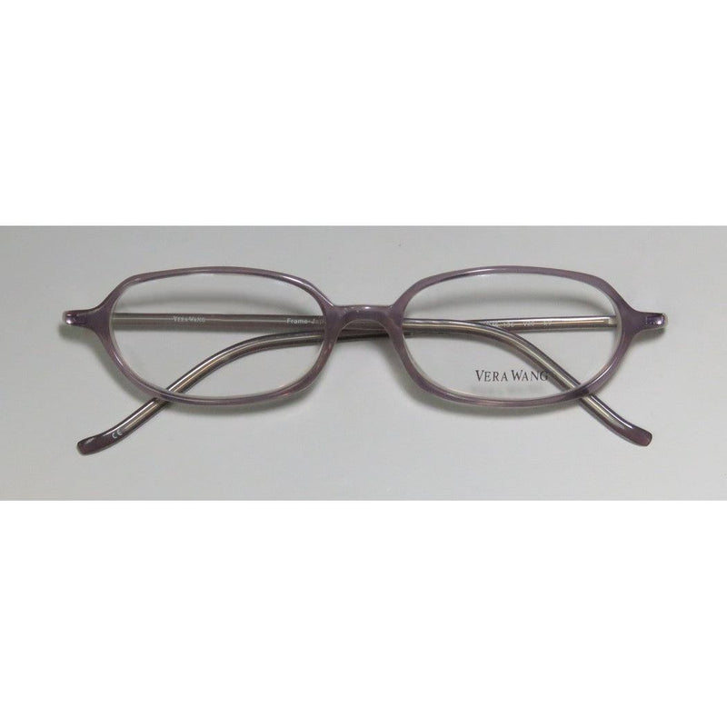 ModaFrames Vera Wang V20 Eyeglasses Eyeglasses