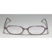 ModaFrames Vera Wang V20 Eyeglasses Eyeglasses