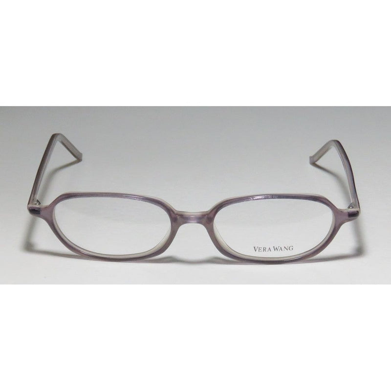 ModaFrames Vera Wang V20 Eyeglasses Eyeglasses