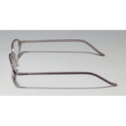 ModaFrames Vera Wang V20 Eyeglasses Eyeglasses