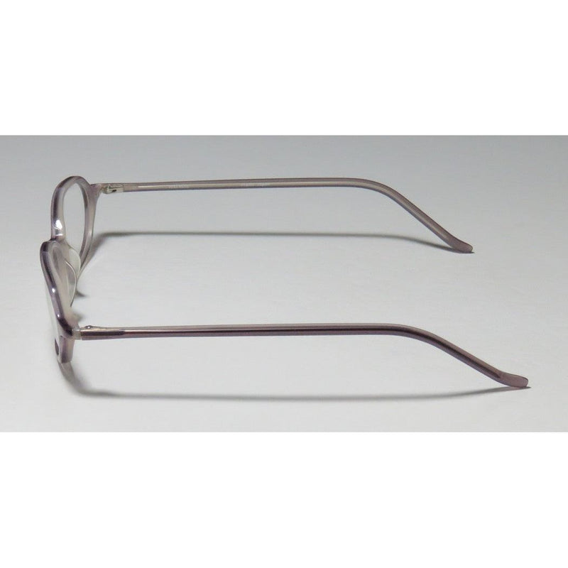 ModaFrames Vera Wang V20 Eyeglasses Eyeglasses